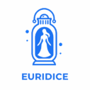 EURIDICE –   European Interoperability Specifications for Digital Solutions in Healthcare